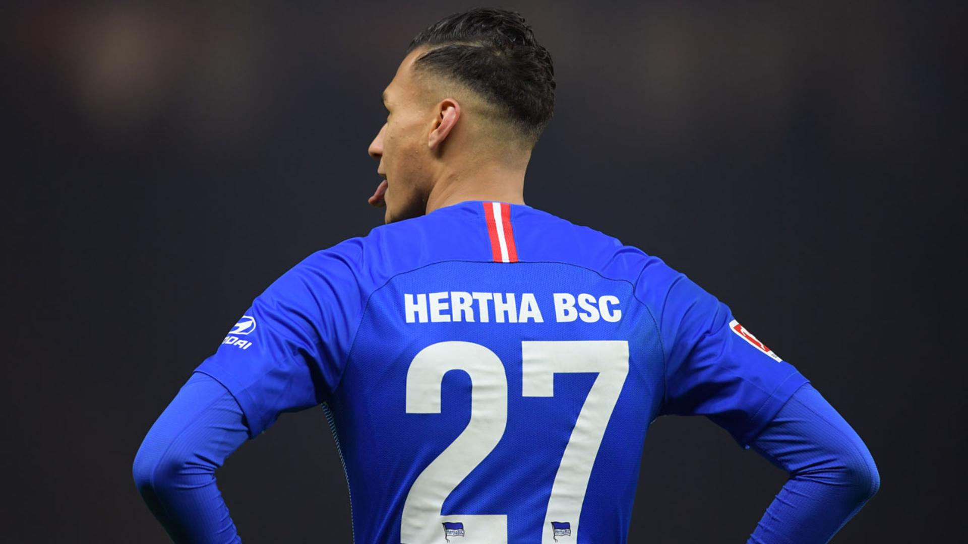 hertha-gelsenkirchen-1819_31