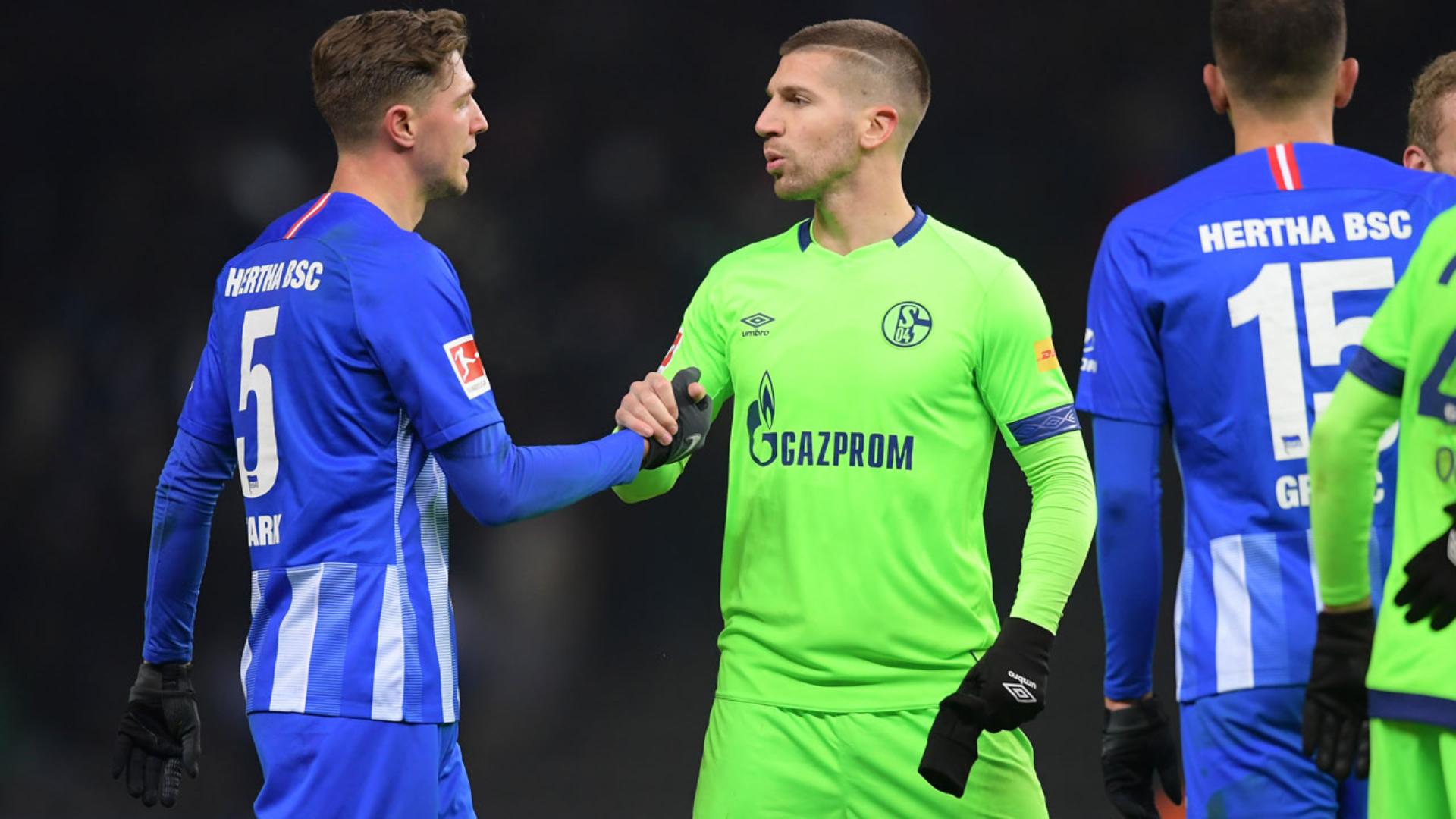 hertha-gelsenkirchen-1819_32