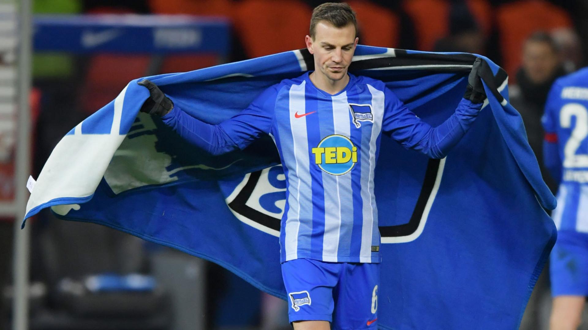 hertha-gelsenkirchen-1819_33