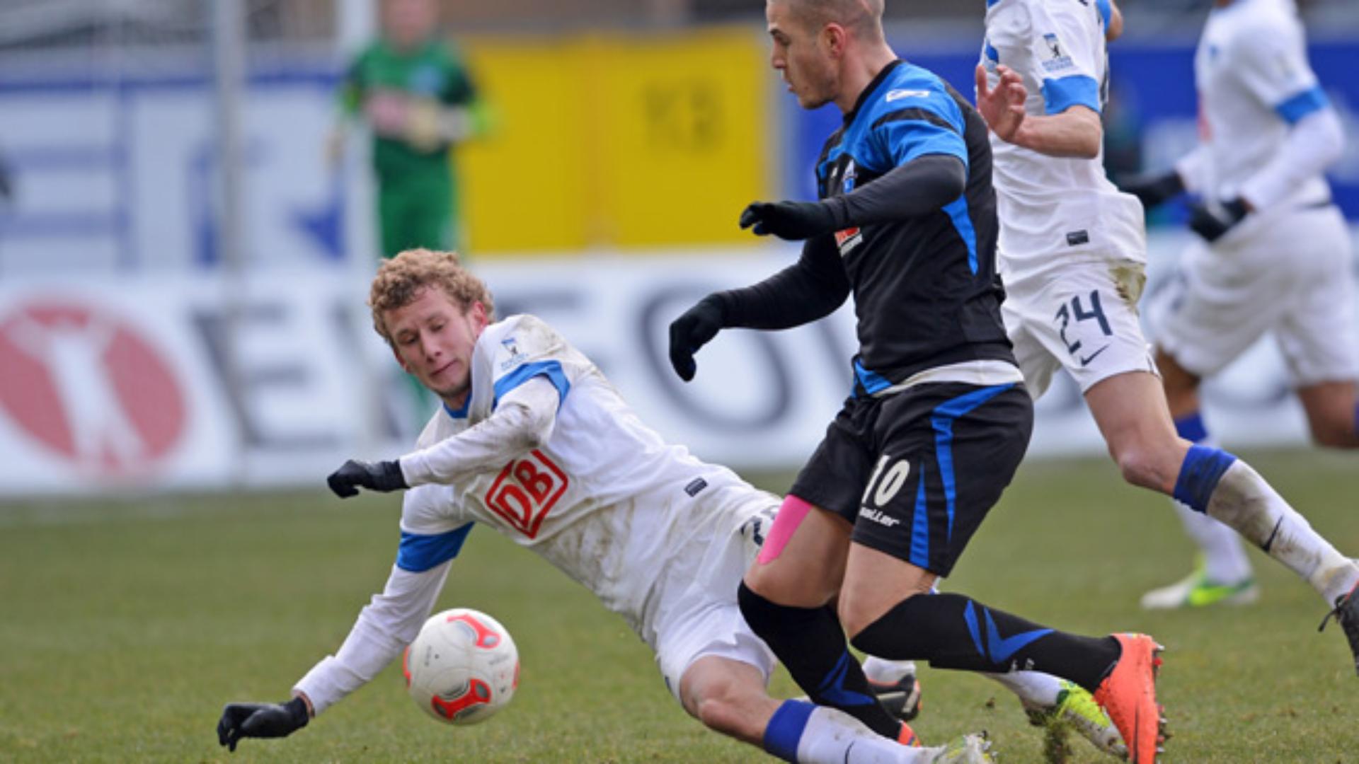 pb-rueck_18