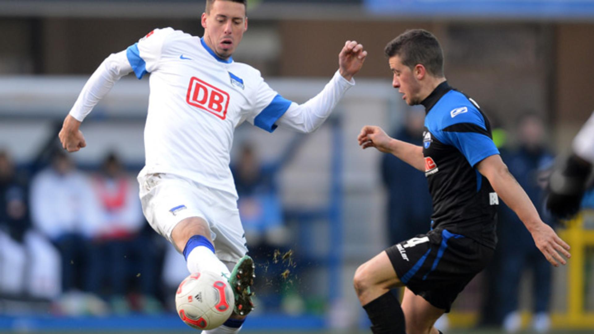 pb-rueck_08