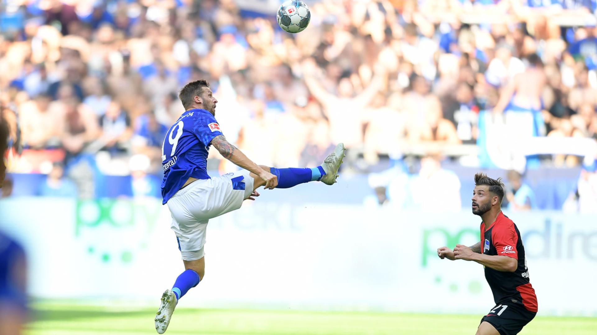s04bsc-1920_09