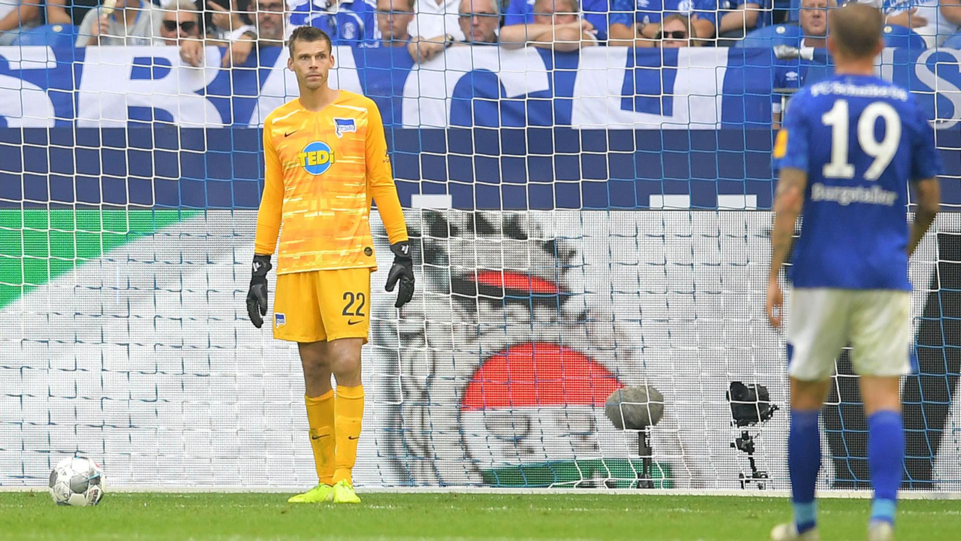 s04bsc-1920_12