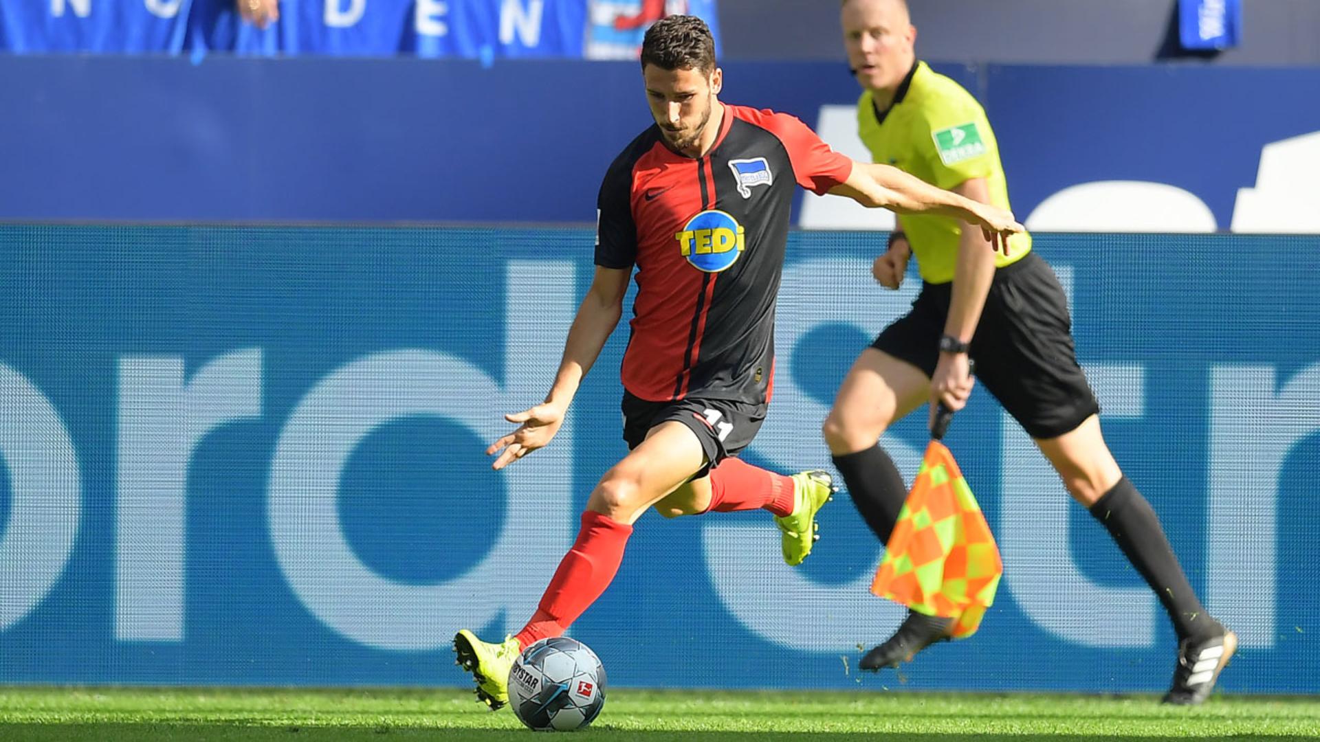 s04bsc-1920_15