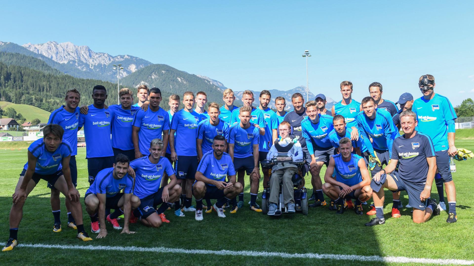 trainingslager-schladming-tag2-nachmittagstraining-1718-03