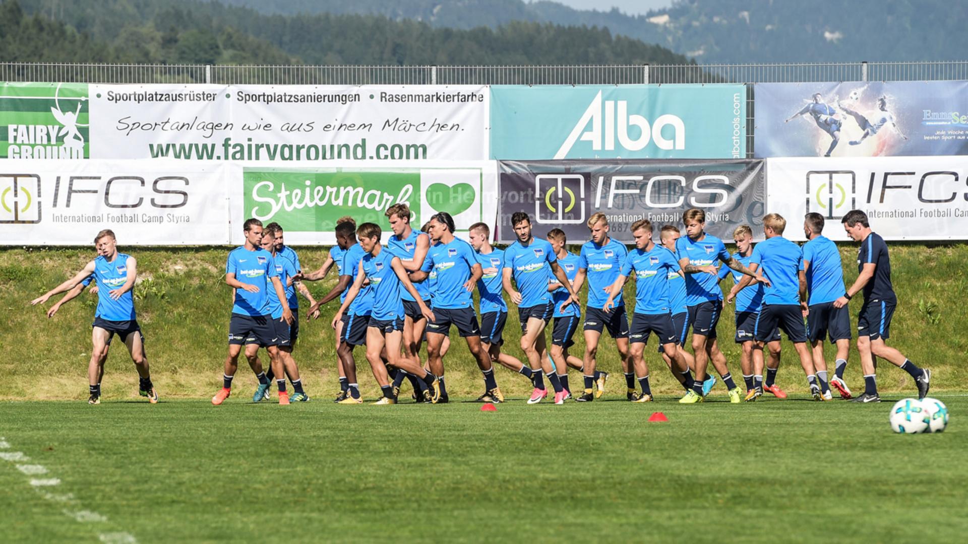 trainingslager-schladming-tag2-nachmittagstraining-1718-02