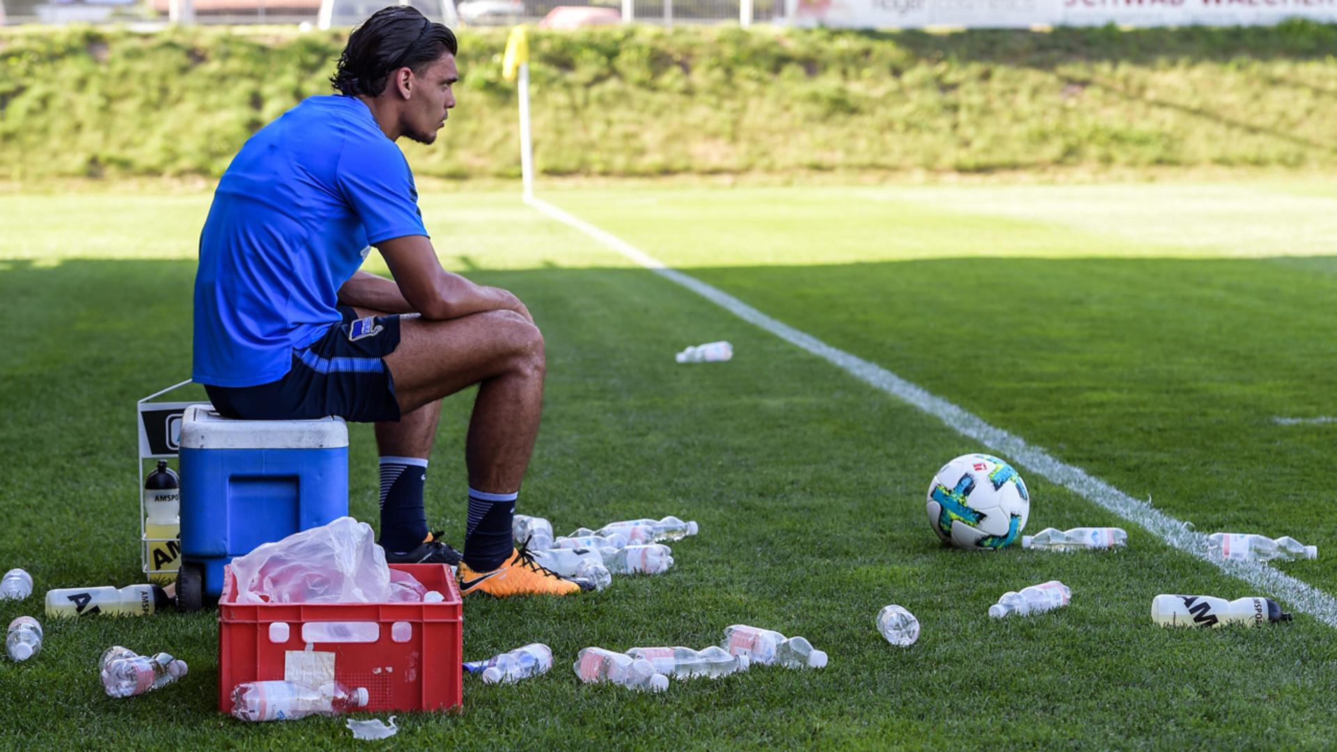 trainingslager-schladming-tag2-nachmittagstraining-1718-04