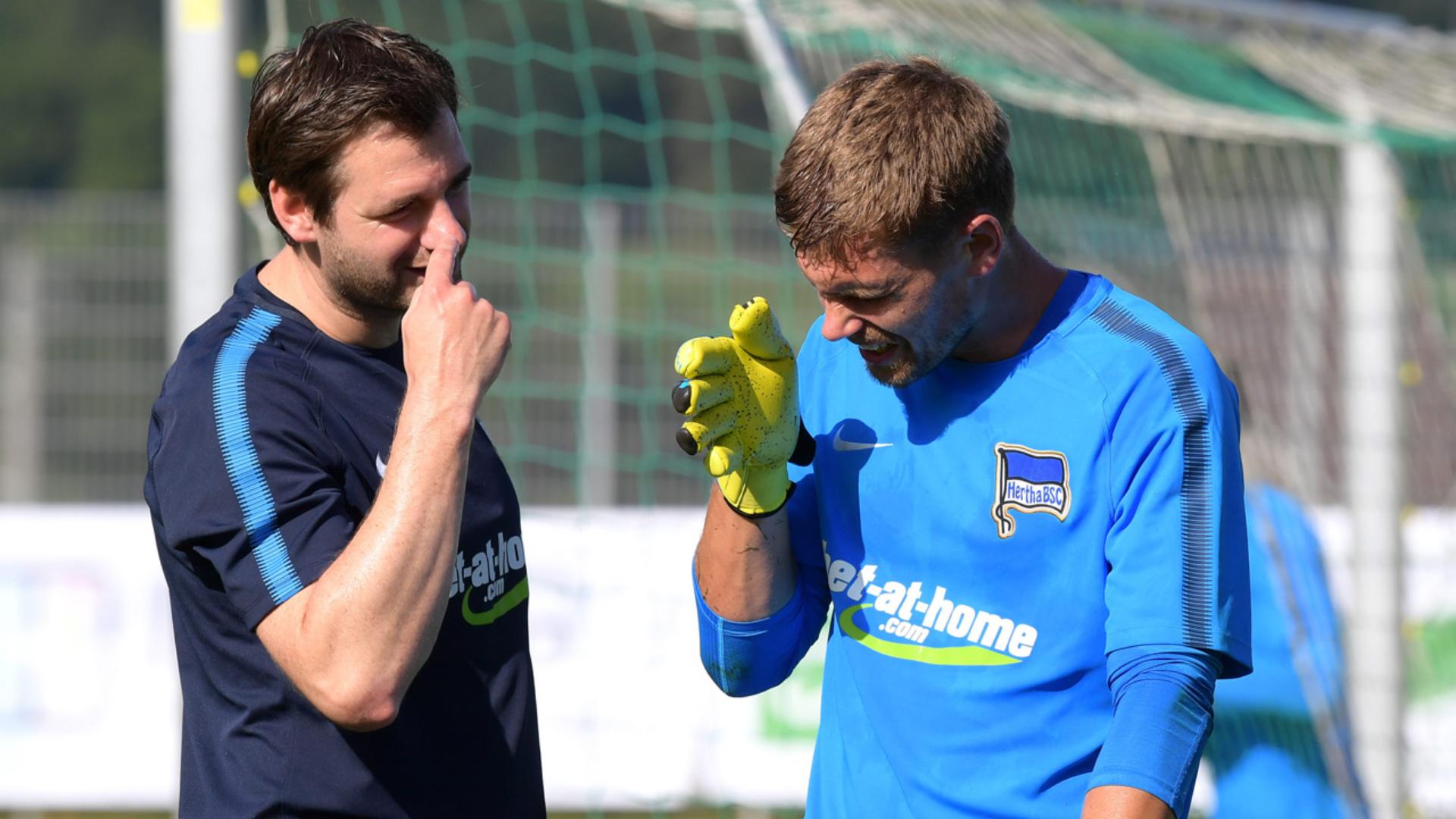 trainingslager-schladming-tag2-nachmittagstraining-1718-05