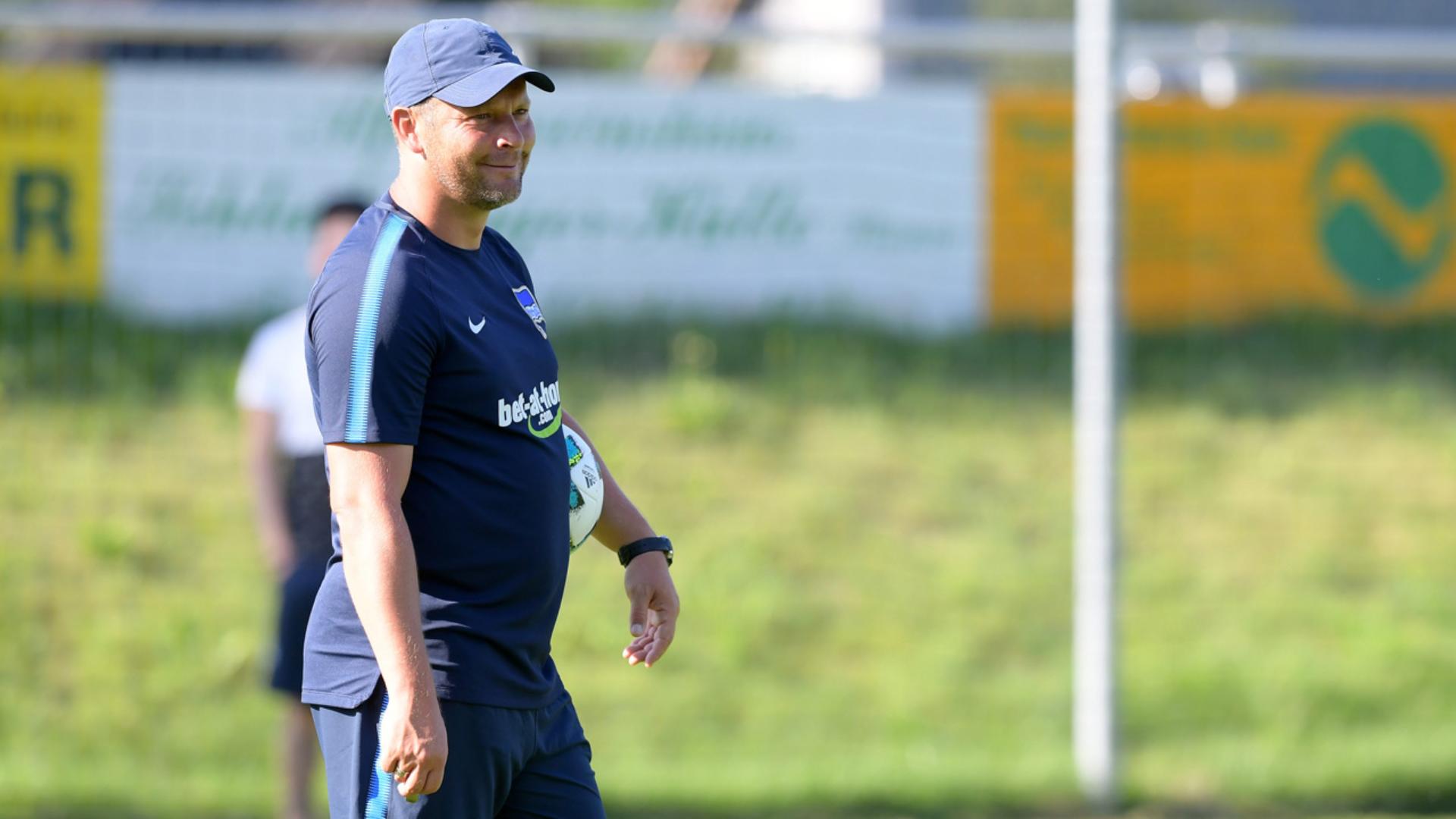 trainingslager-schladming-tag2-nachmittagstraining-1718-06