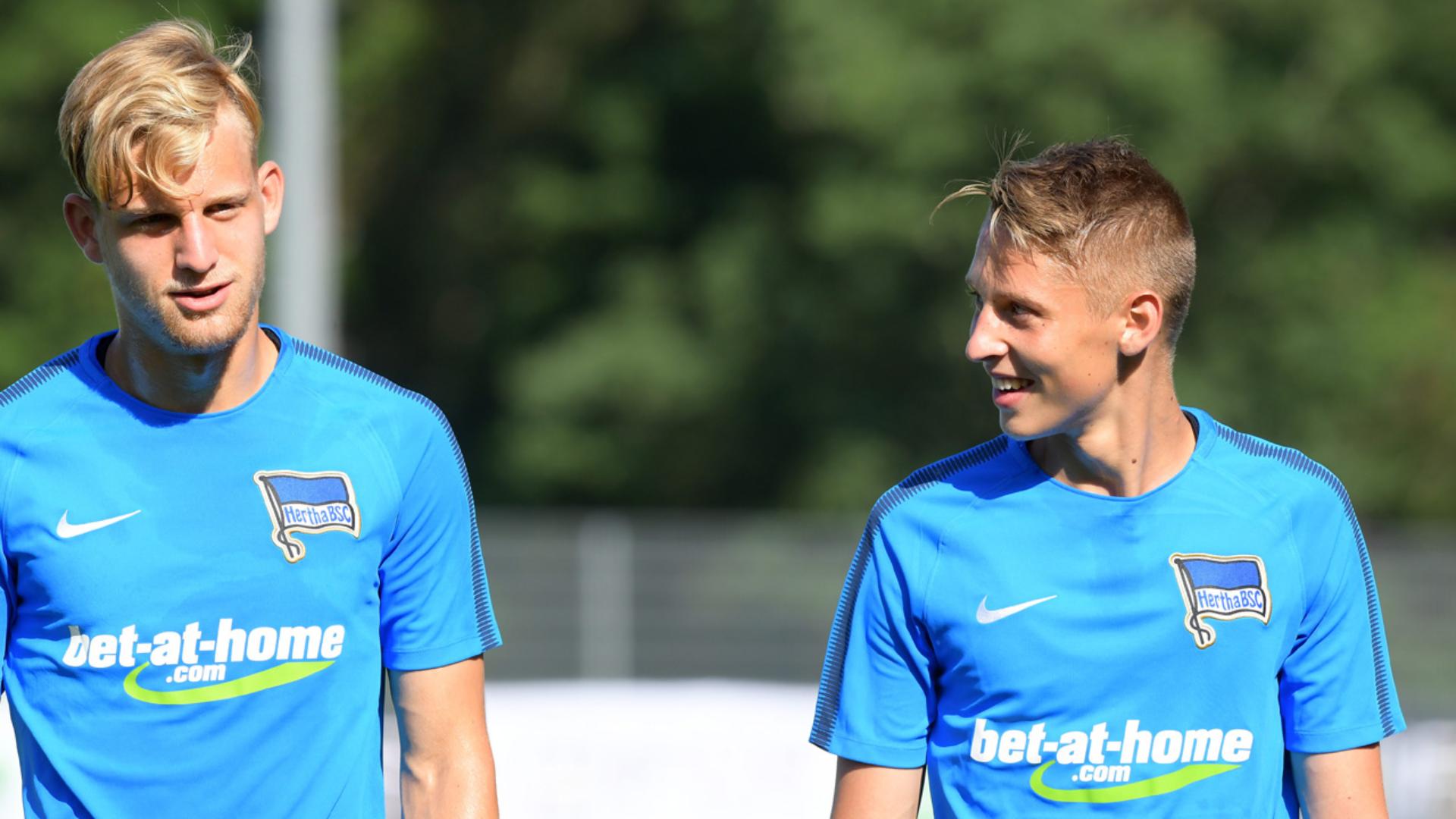 trainingslager-schladming-tag2-nachmittagstraining-1718-07