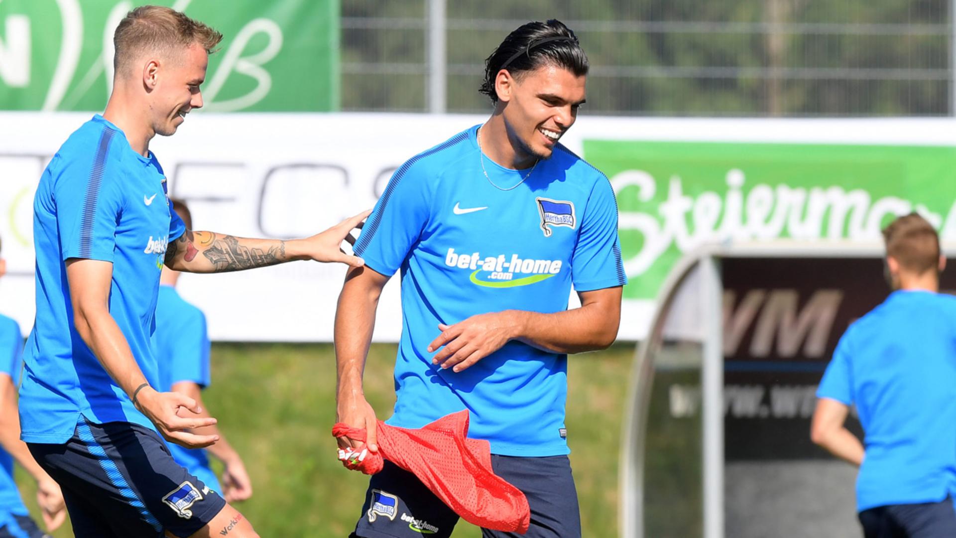trainingslager-schladming-tag2-nachmittagstraining-1718-08