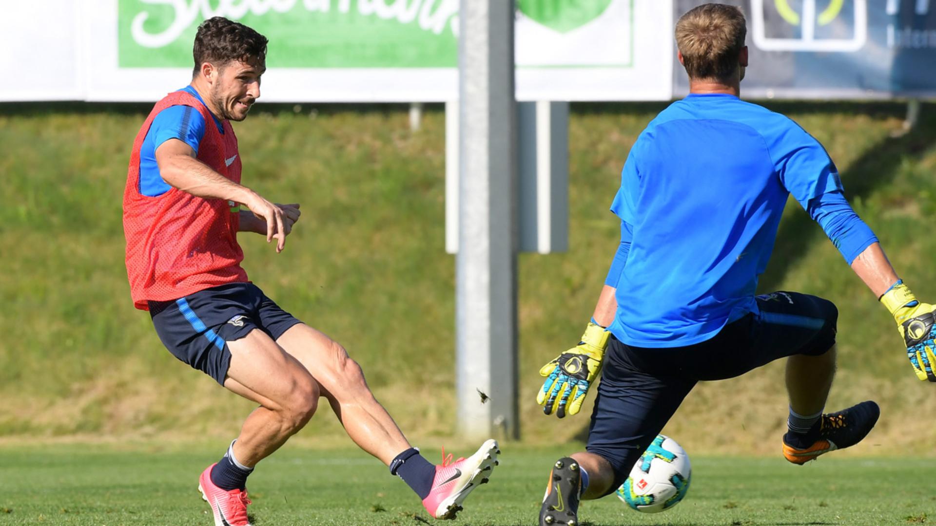trainingslager-schladming-tag2-nachmittagstraining-1718-10