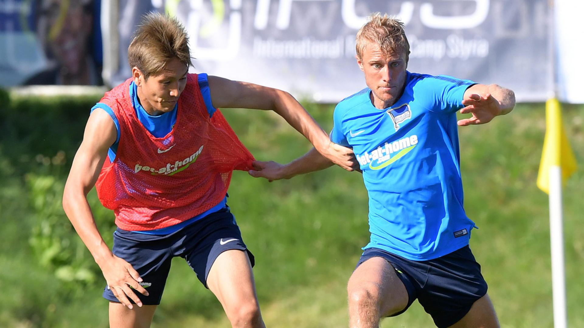 trainingslager-schladming-tag2-nachmittagstraining-1718-11