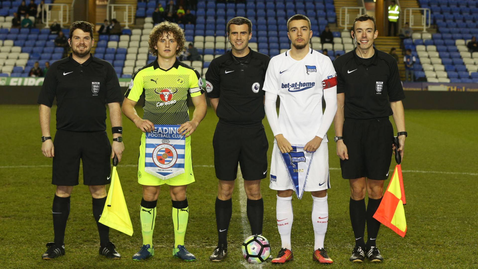 u23-reading-hertha-1617_02