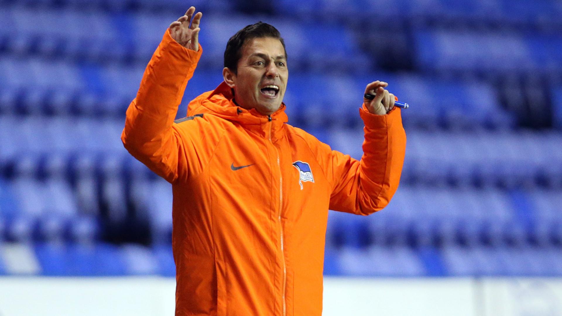 u23-reading-hertha-1617_03