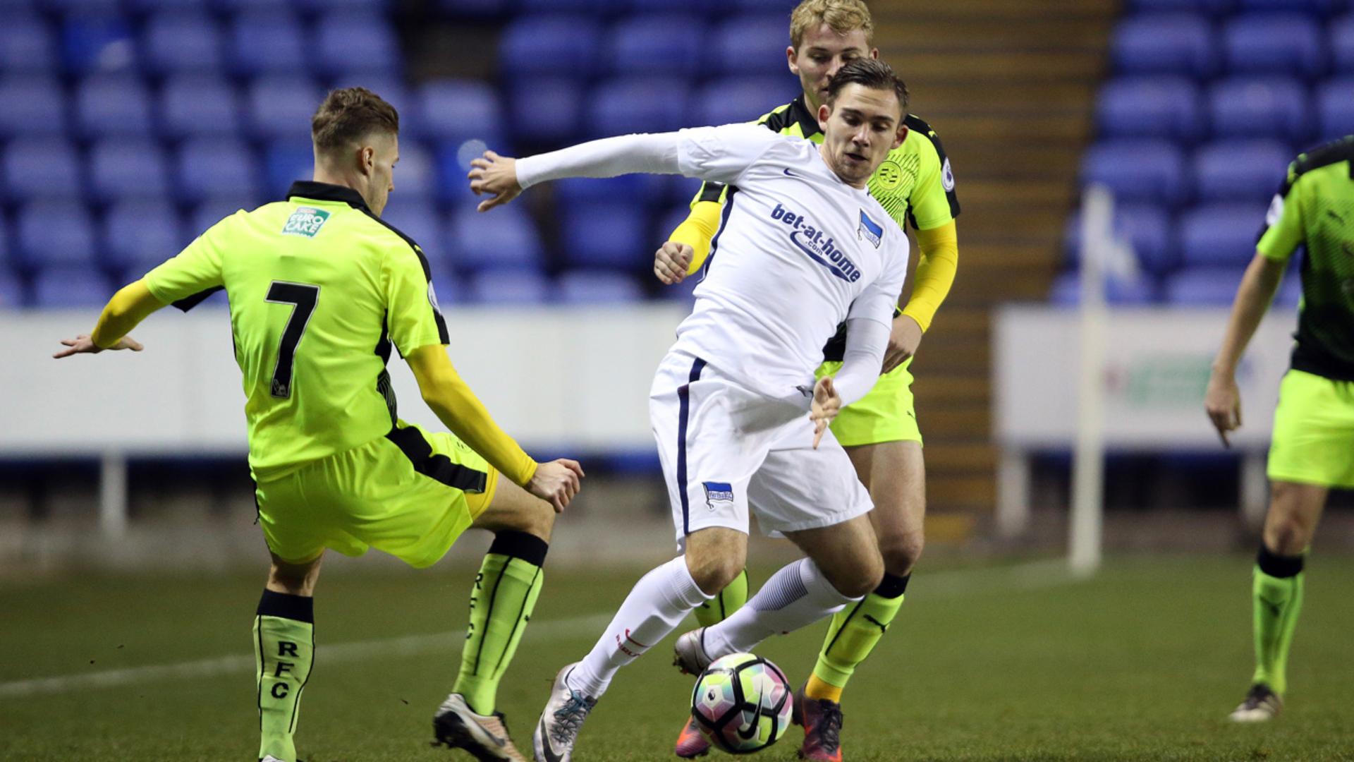 u23-reading-hertha-1617_04
