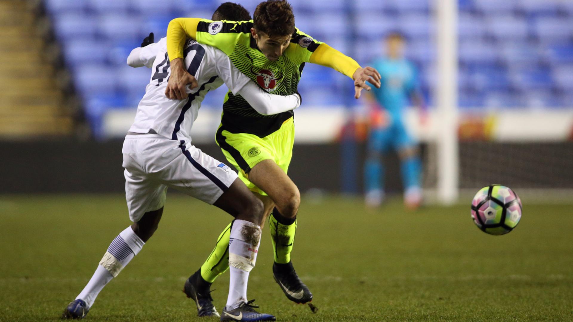 u23-reading-hertha-1617_06
