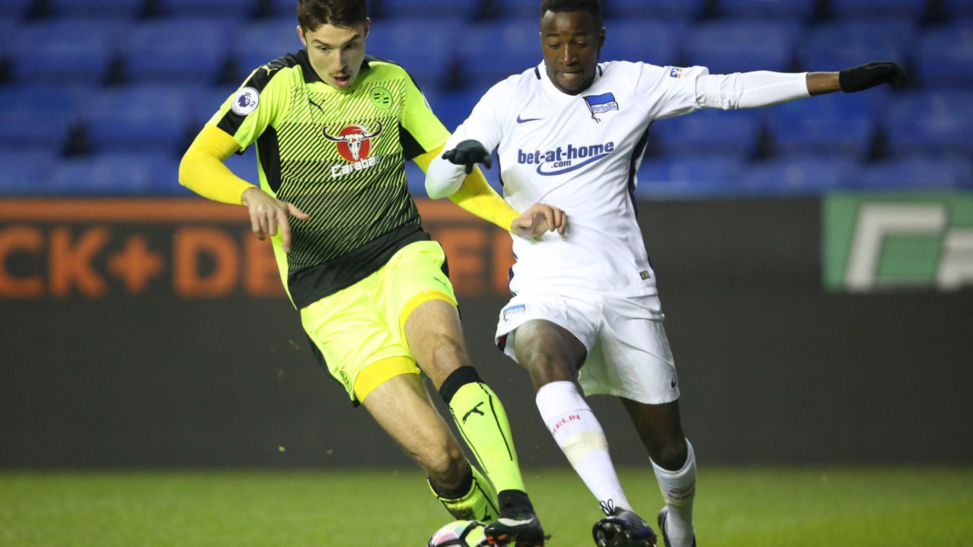 u23-reading-hertha-1617_05