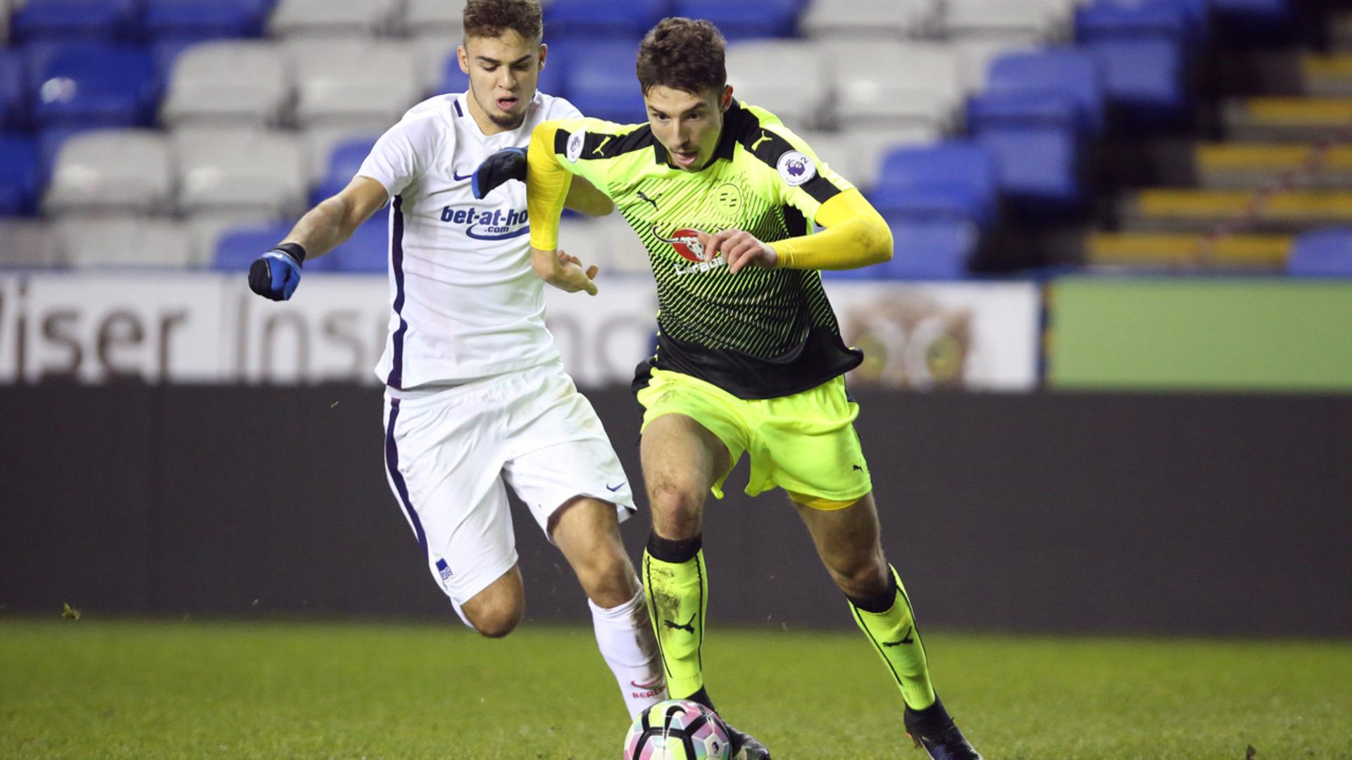 u23-reading-hertha-1617_08