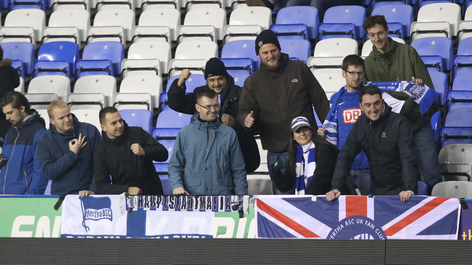 u23-reading-hertha-1617_10