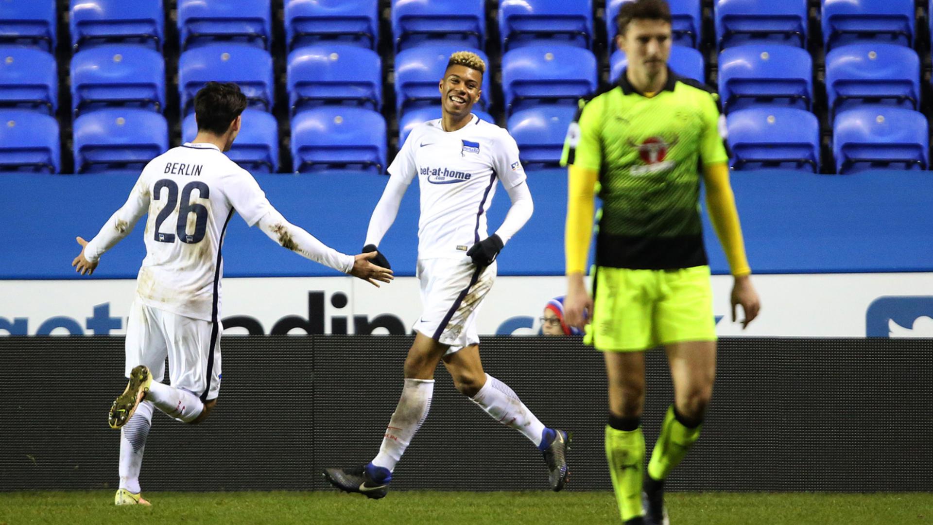 u23-reading-hertha-1617_09