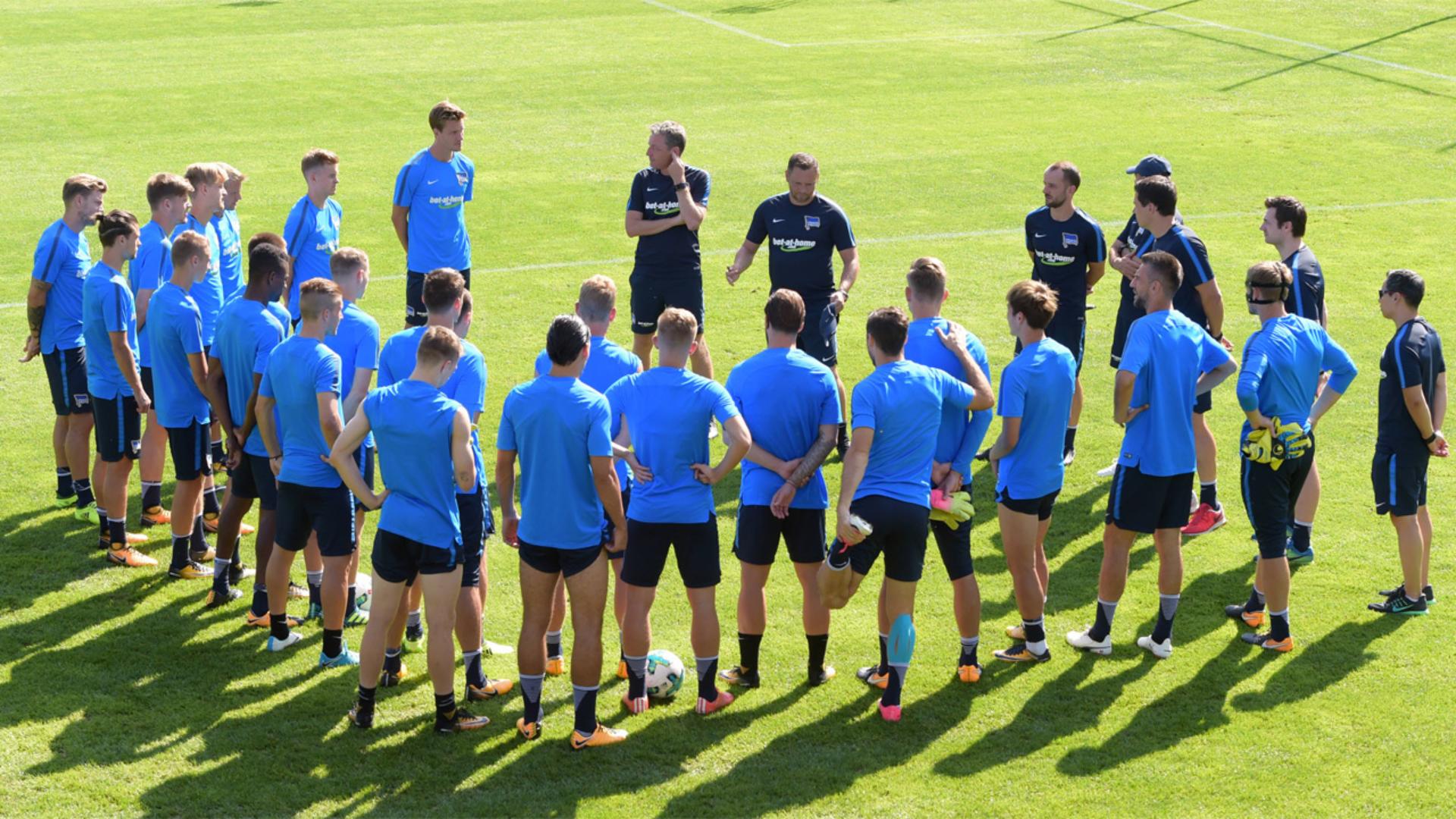 trainingslager-schladming-tag3-vormittagstraining-1718_02