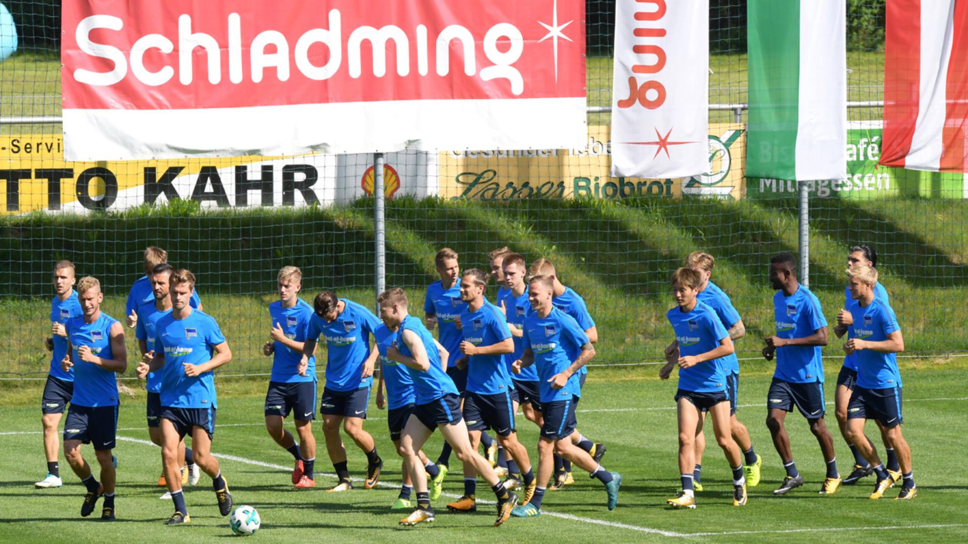 trainingslager-schladming-tag3-vormittagstraining-1718_01