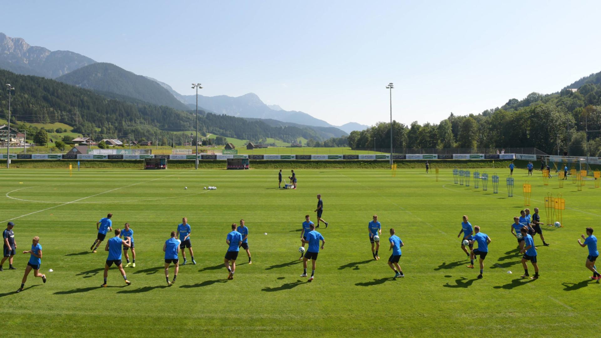 trainingslager-schladming-tag3-vormittagstraining-1718_09