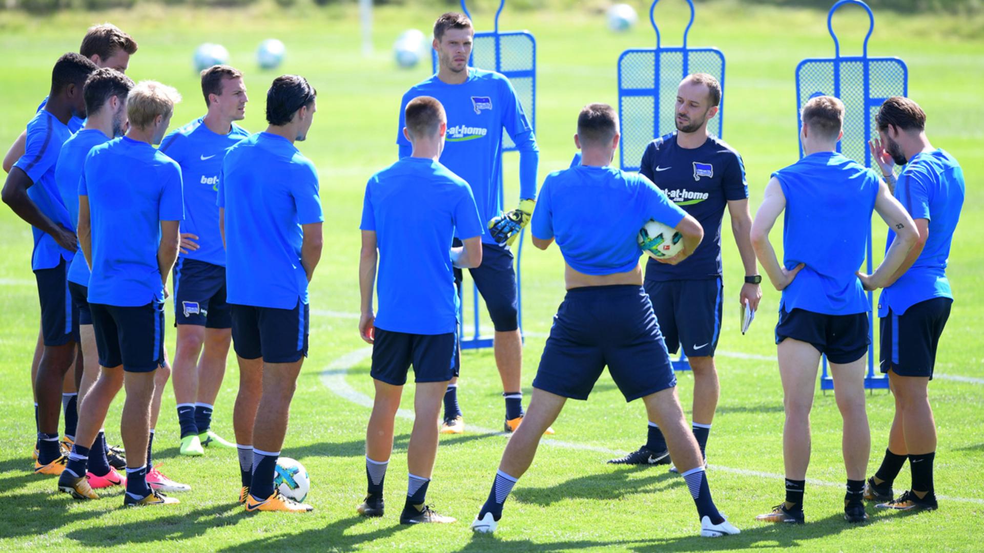 trainingslager-schladming-tag3-vormittagstraining-1718_08