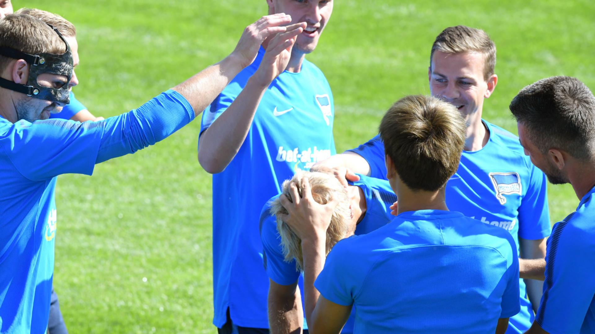 trainingslager-schladming-tag3-vormittagstraining-1718_03