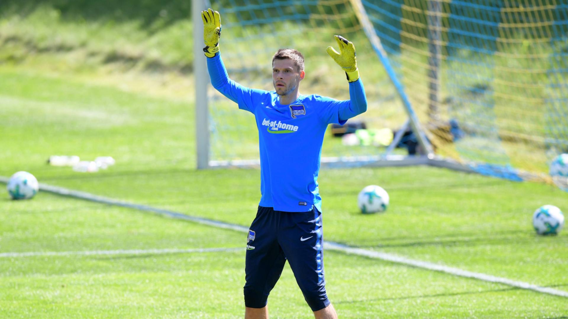 trainingslager-schladming-tag3-vormittagstraining-1718_07