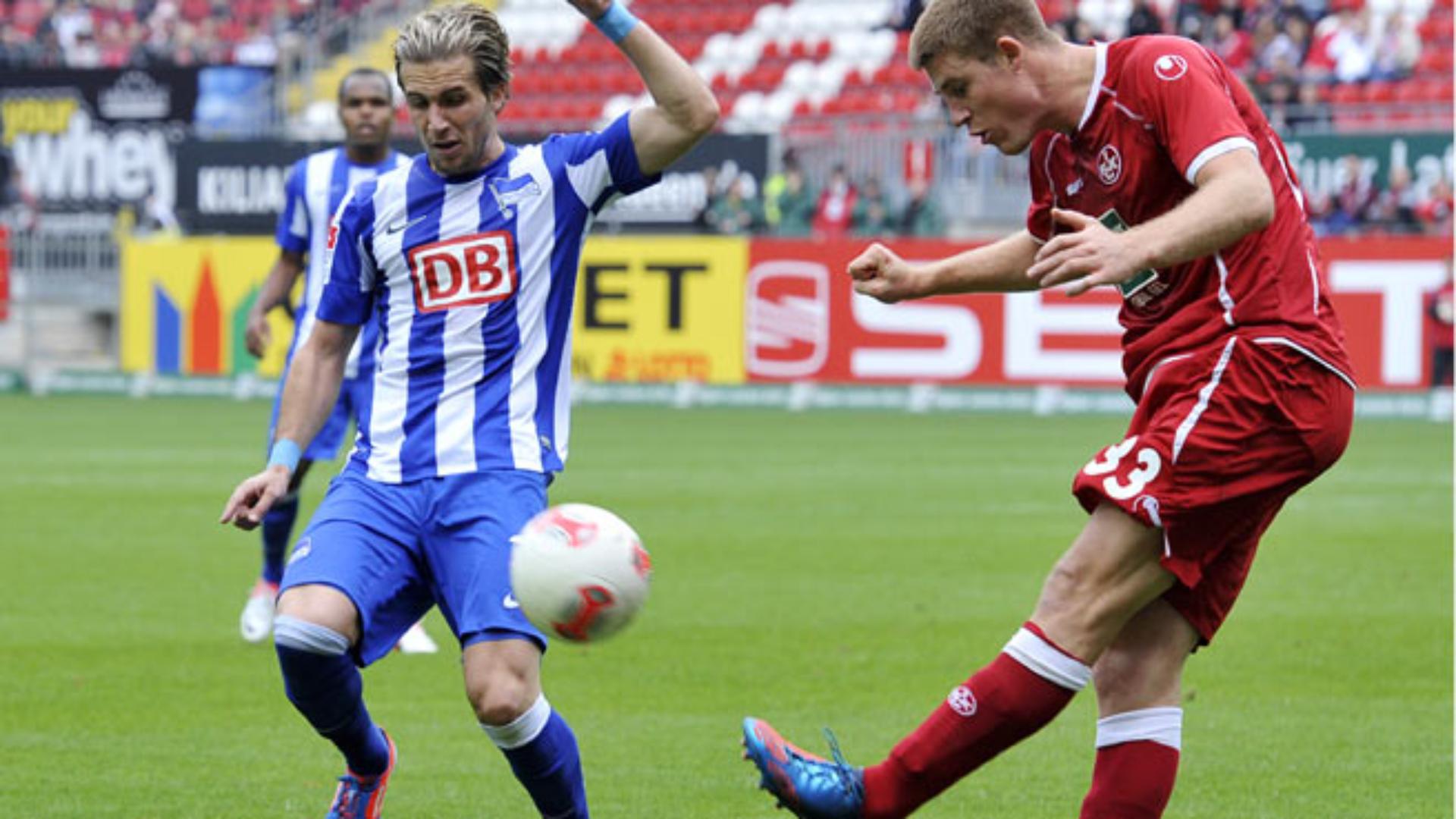 lautern_09
