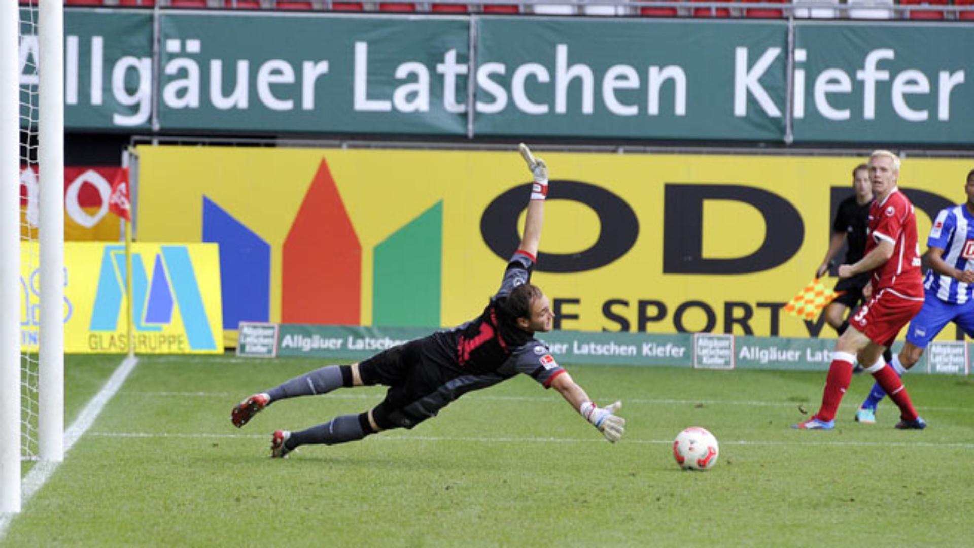 lautern_06