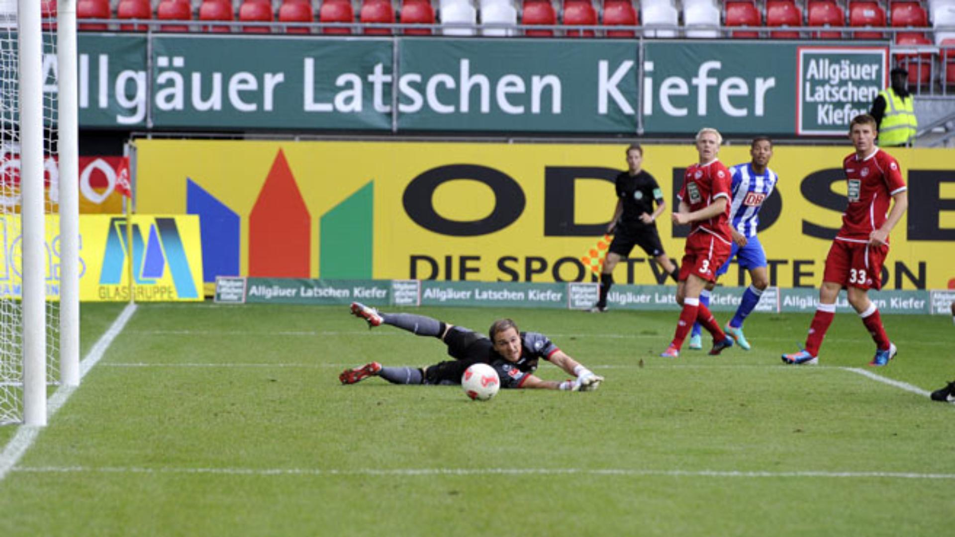 lautern_07