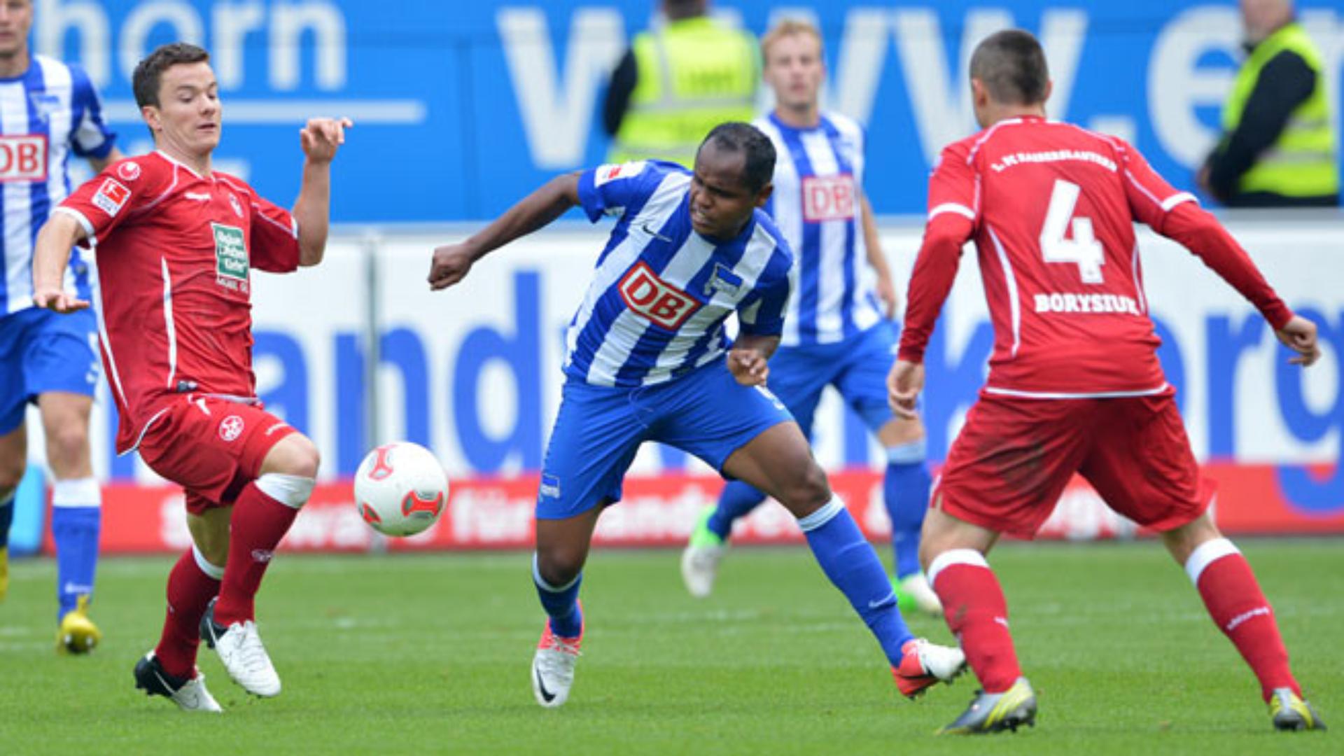 lautern_10