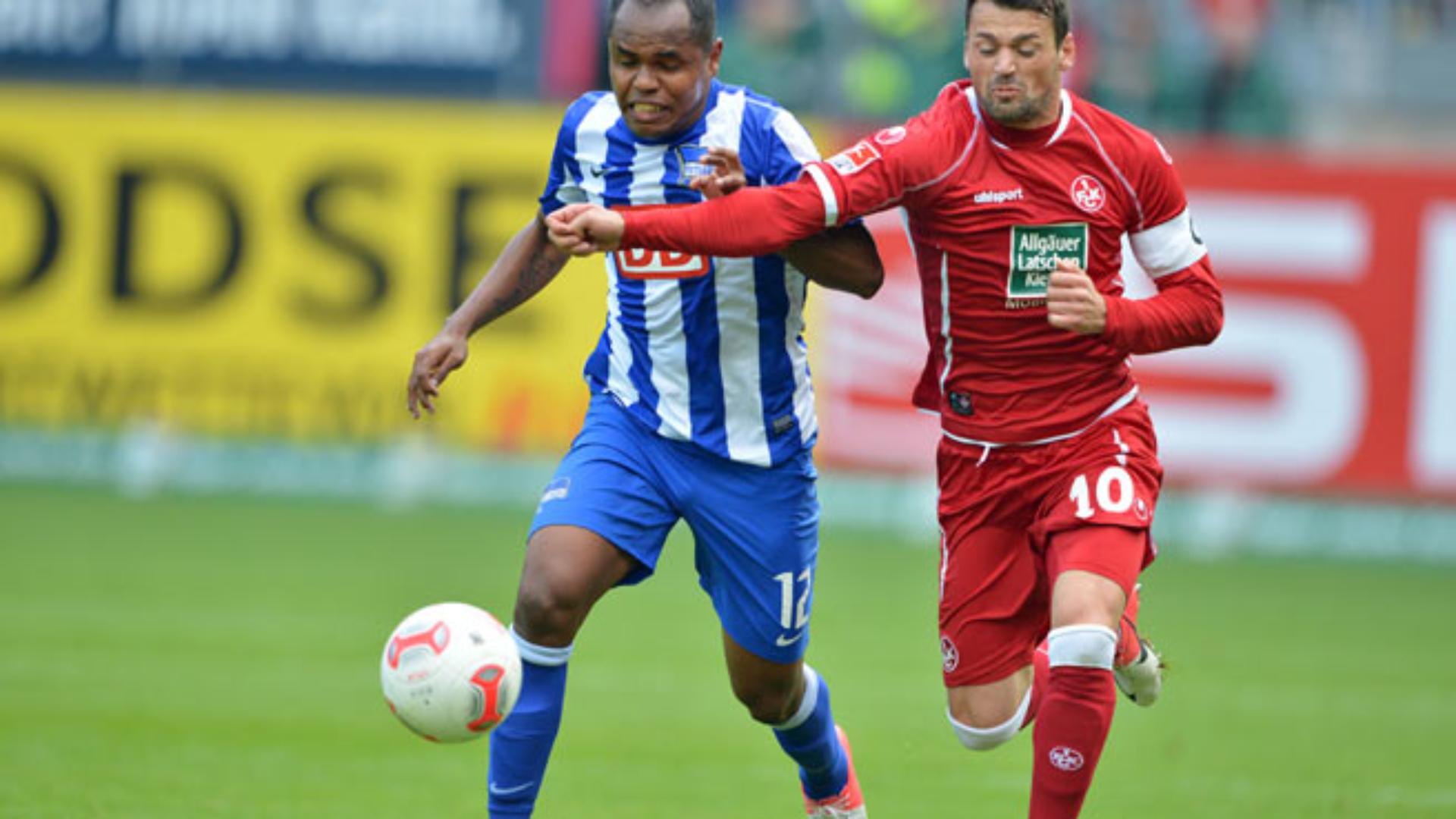 lautern_14