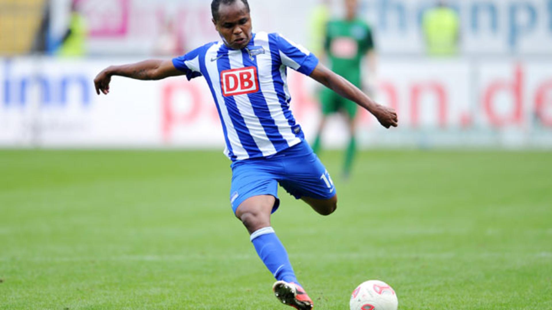 lautern_21