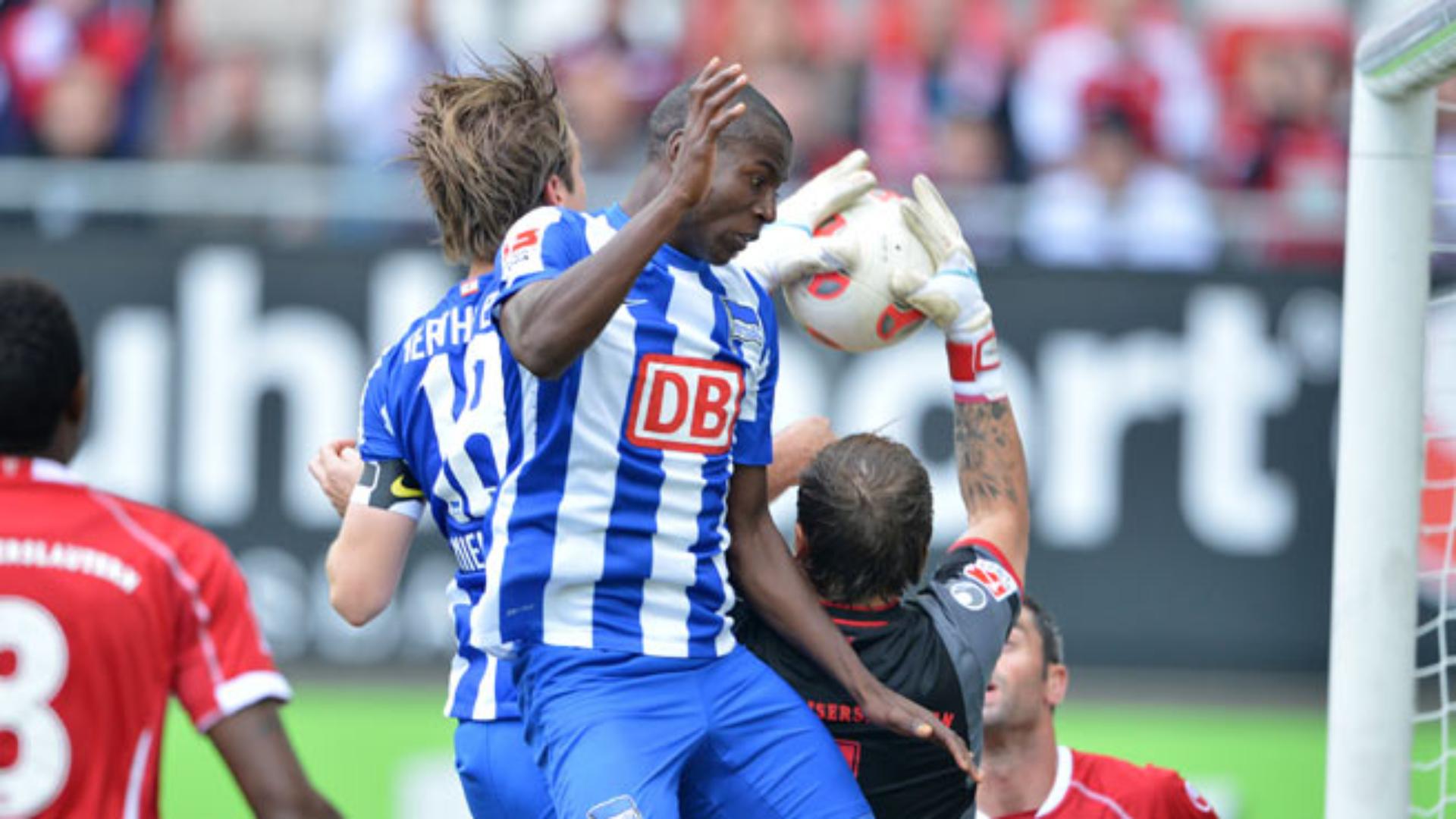 lautern_29