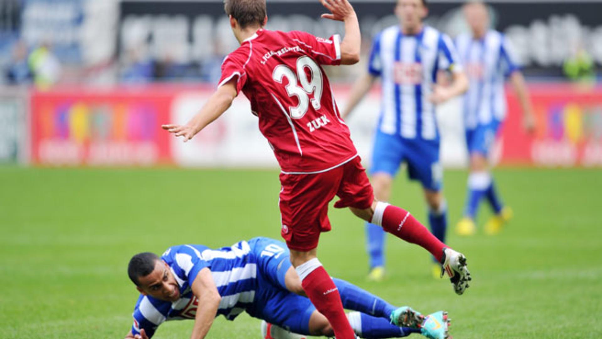 lautern_22