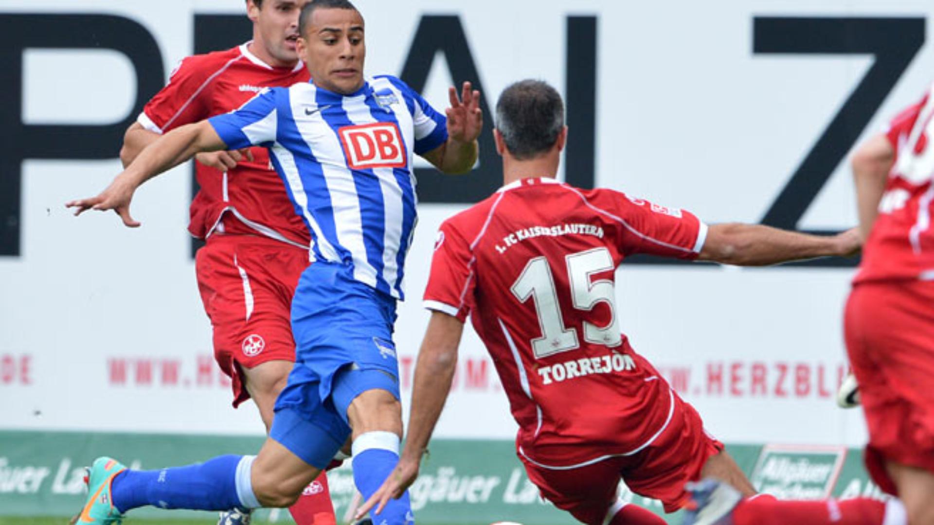 lautern_31