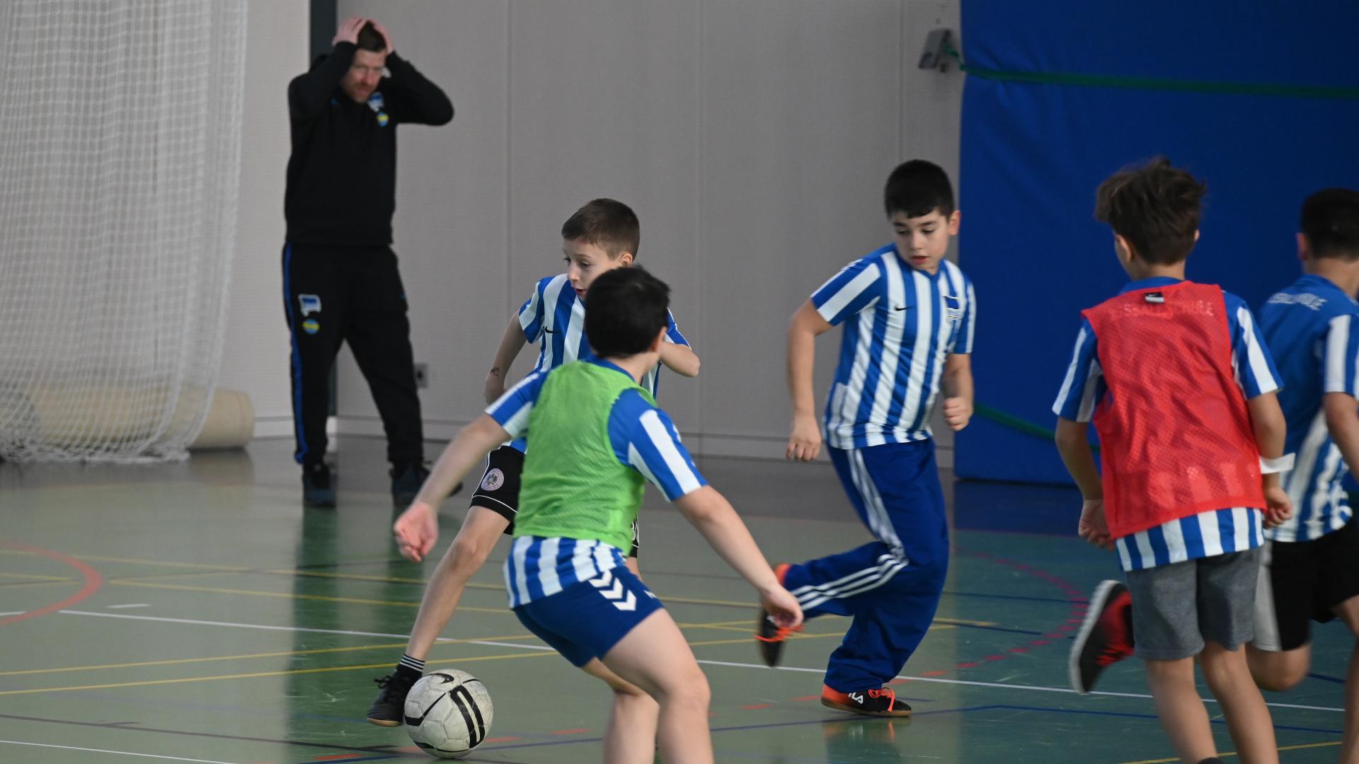 profivereine-machen-schule_10