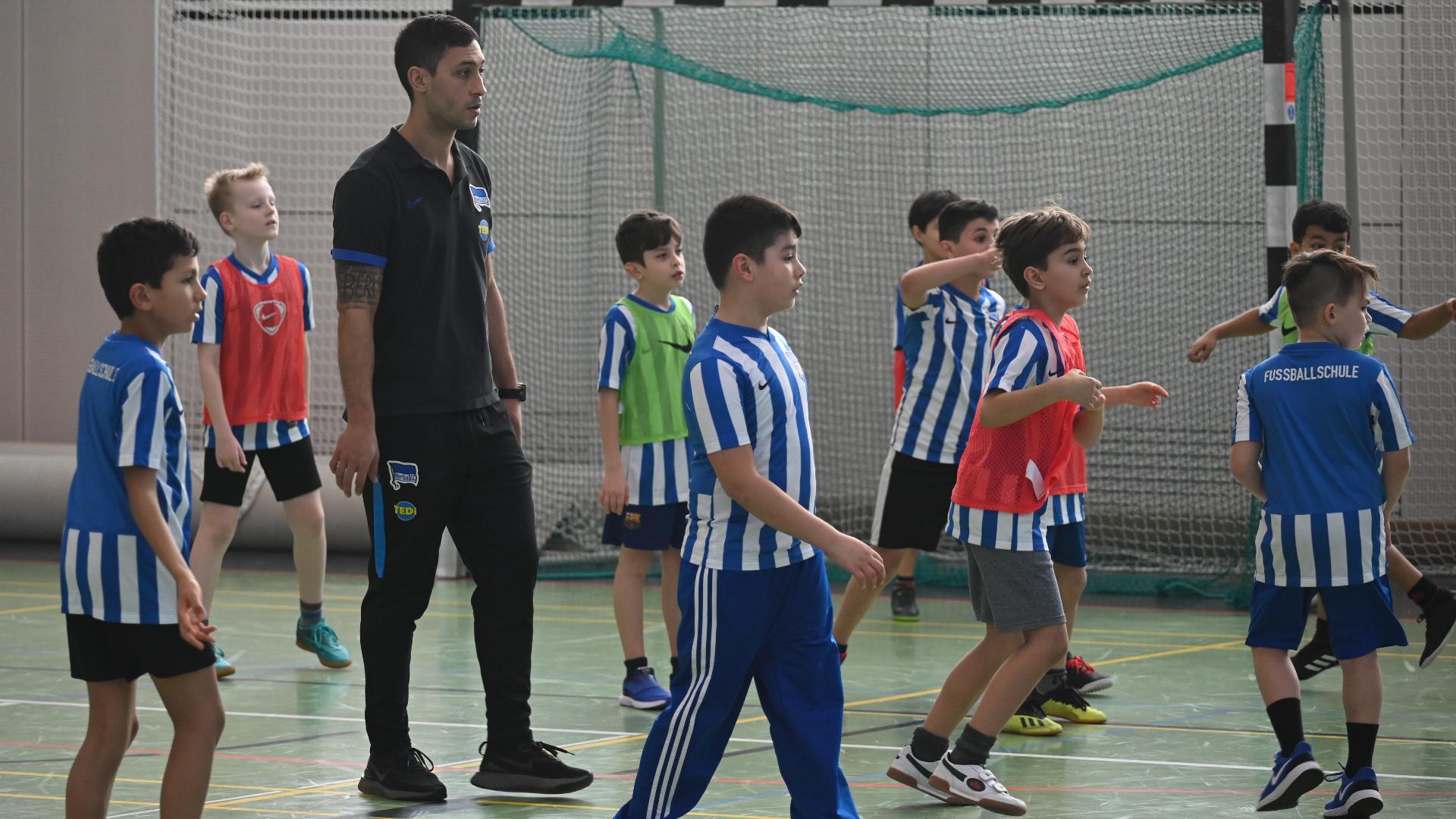 profivereine-machen-schule_11