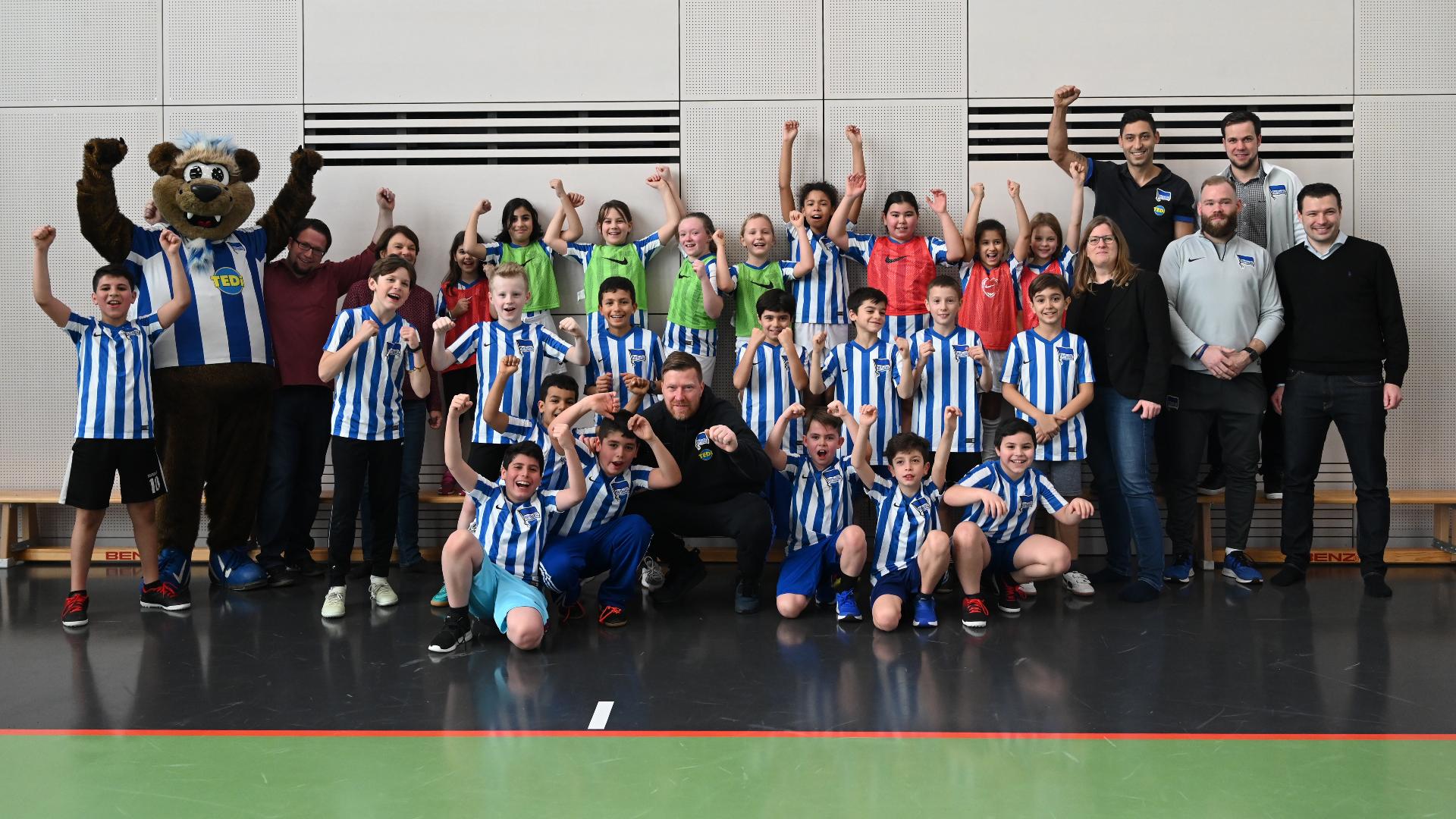 profivereine-machen-schule_12