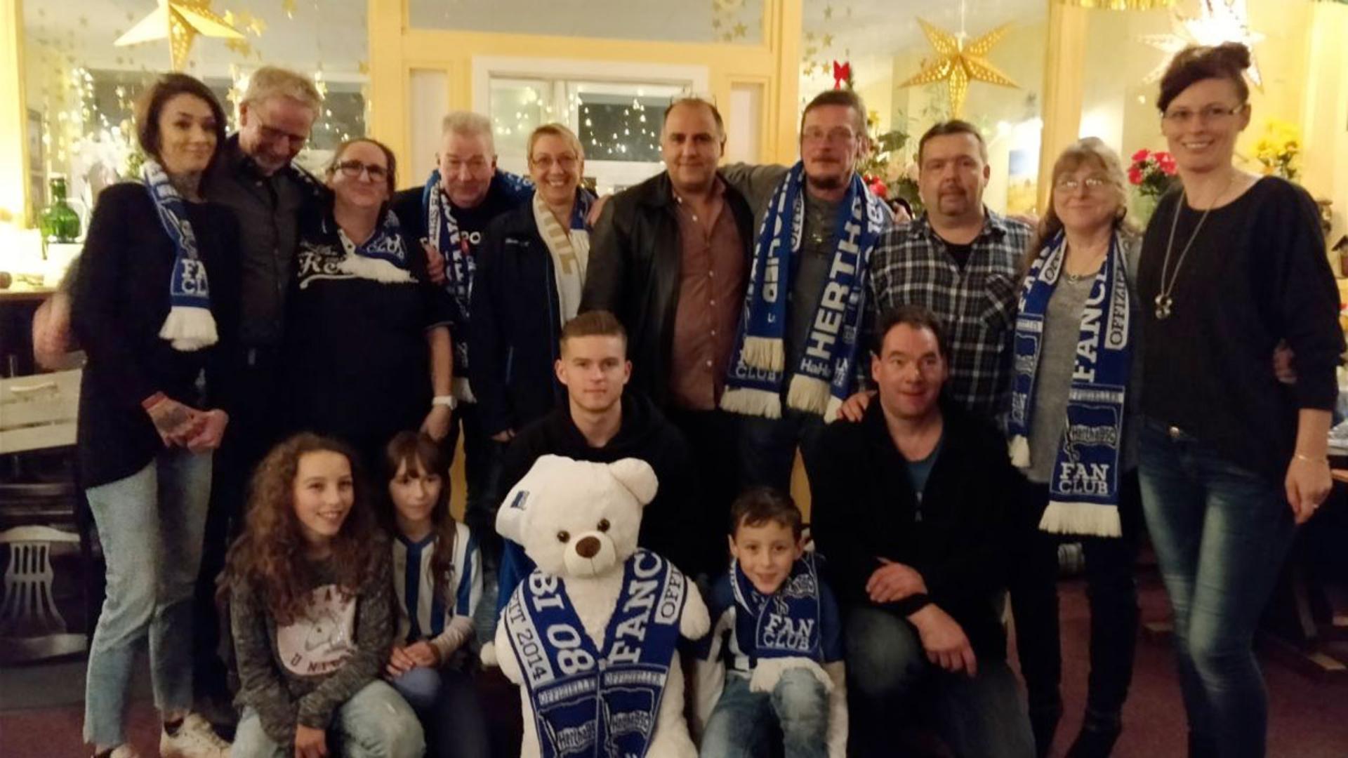 ofc-weihnachtsfeiern-1718_03