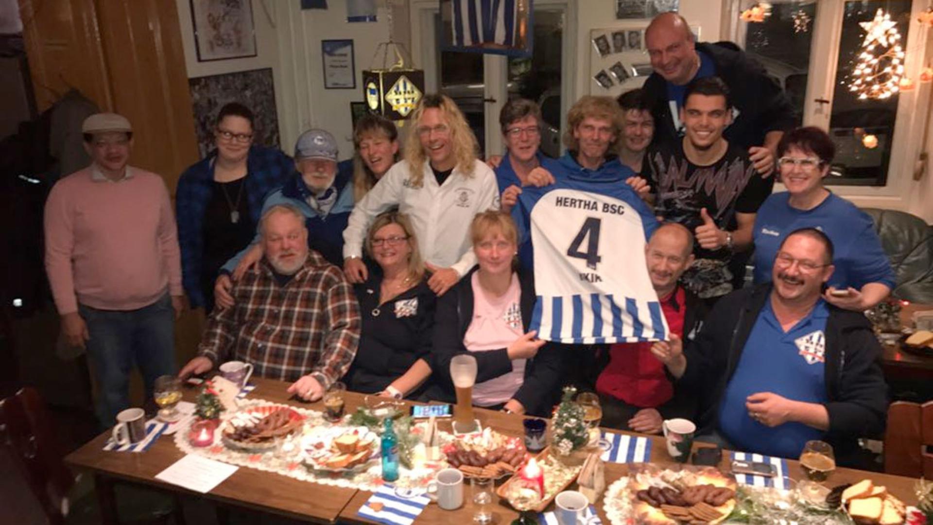 ofc-weihnachtsfeiern-1718_05