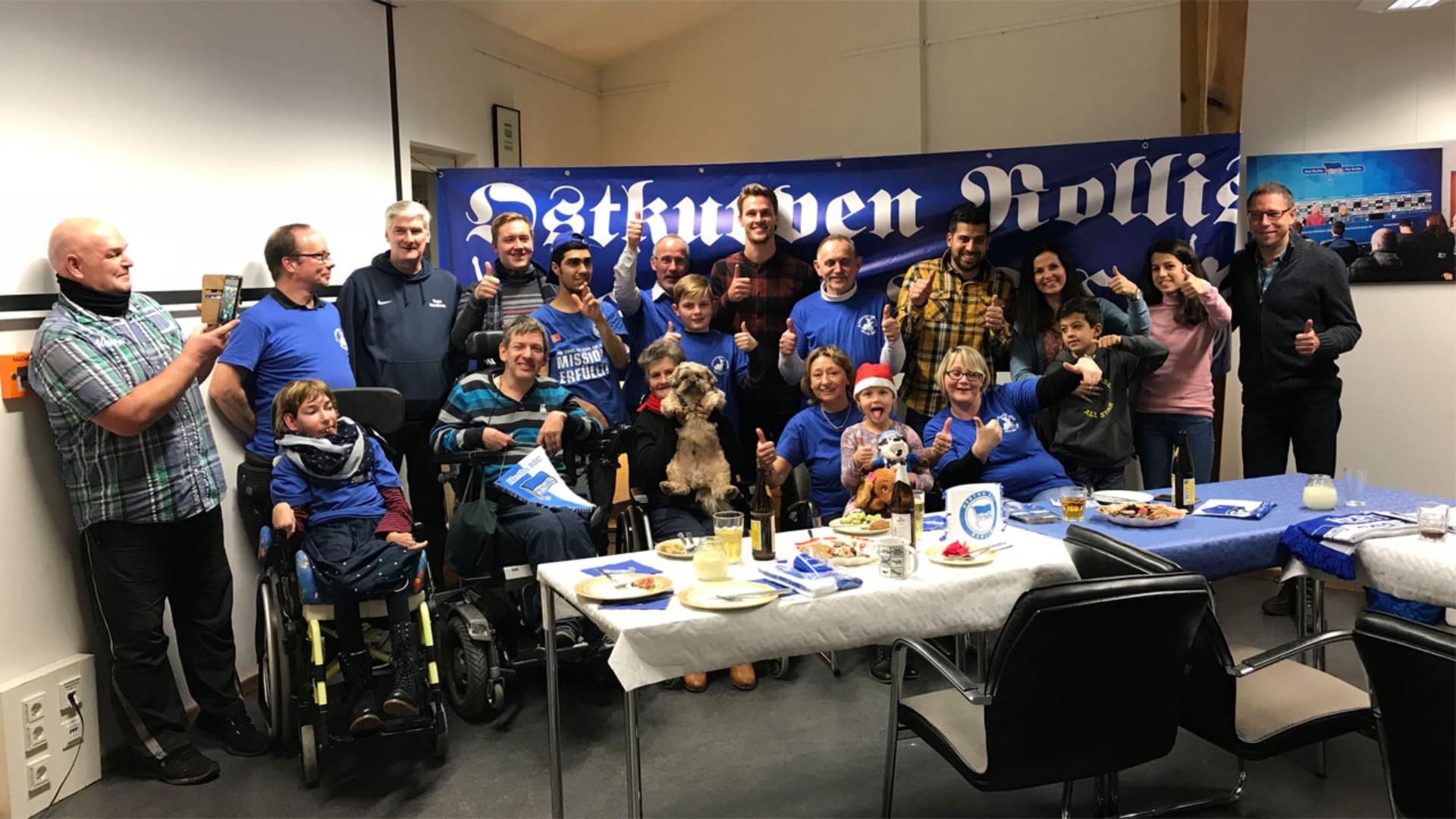 ofc-weihnachtsfeiern-1718_13