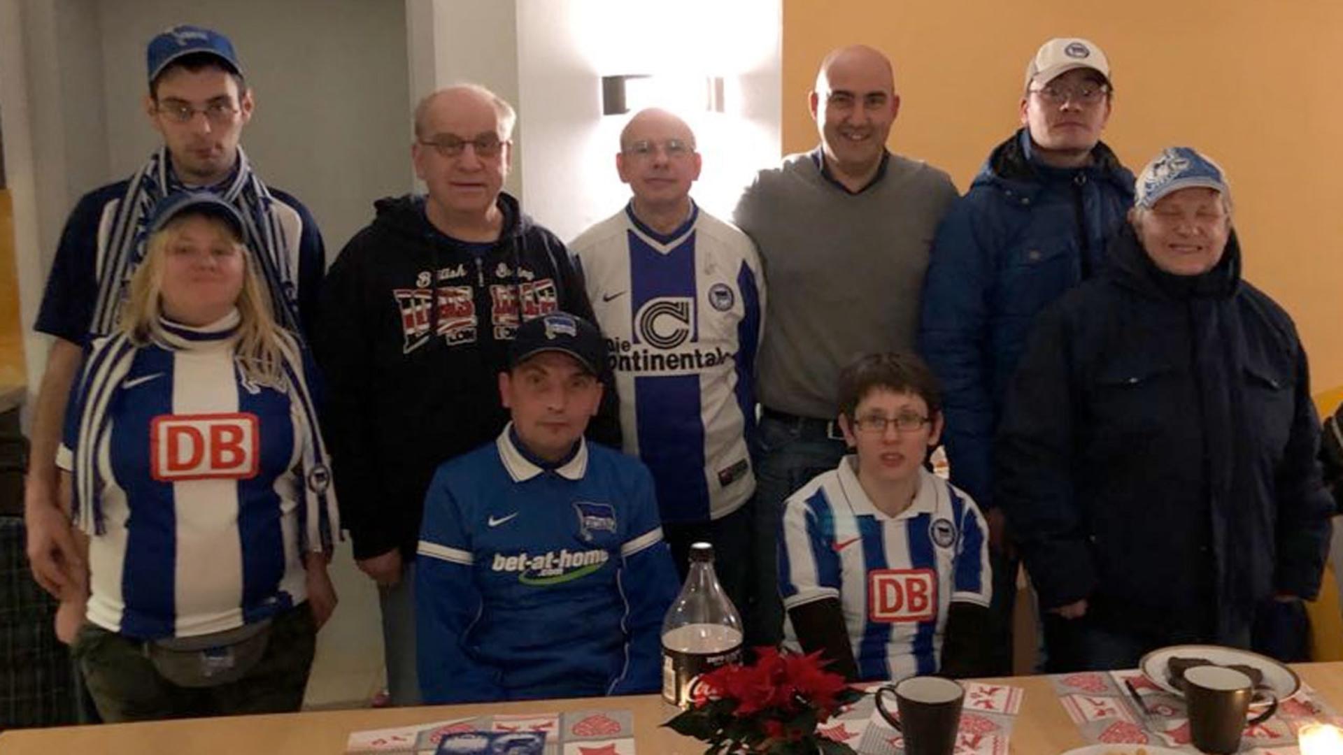 ofc-weihnachtsfeiern-1718_14