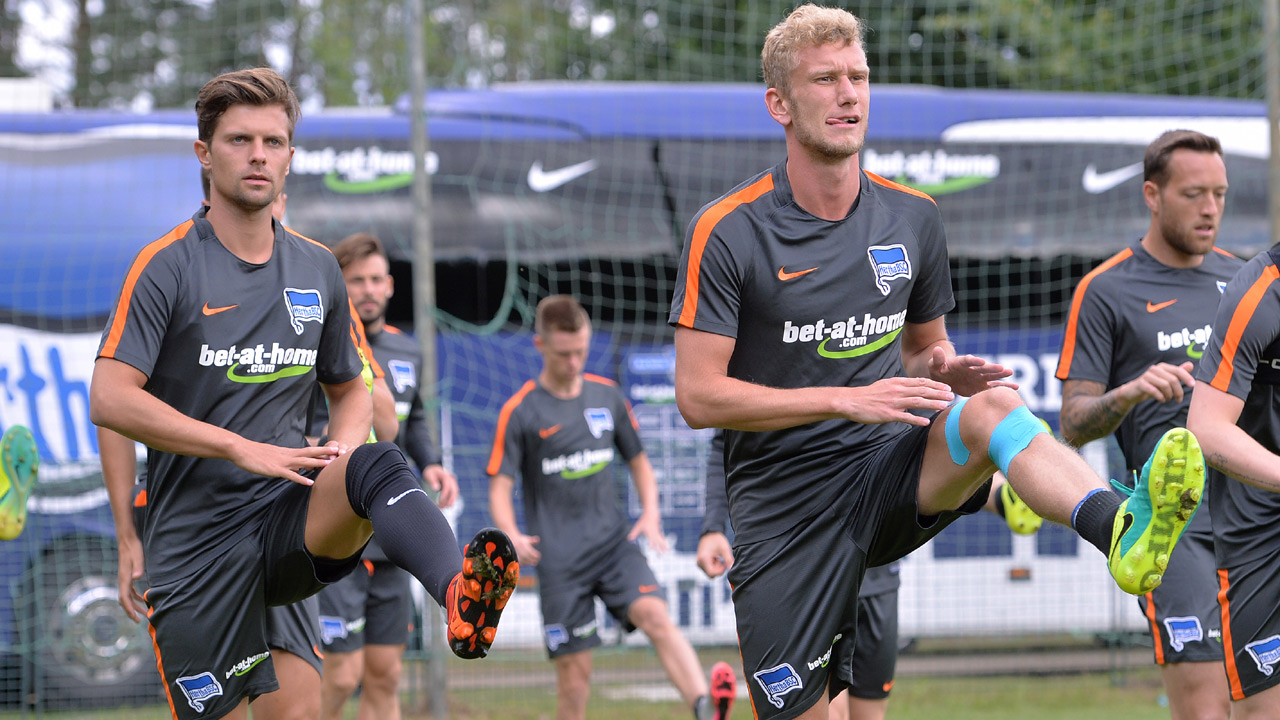 training-bad-saarow-tag3-frueh-03