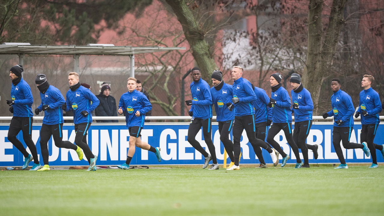 training-220120_05