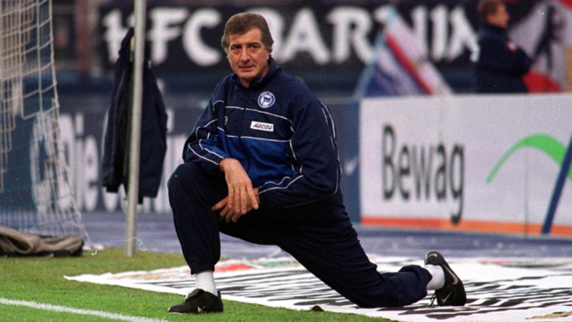 nello-stretching_03